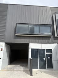 19/9 Beaconsfield Street Fyshwick ACT 2609 - Image 3
