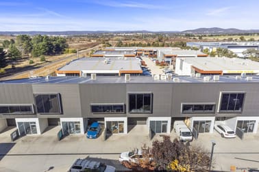 19/9 Beaconsfield Street Fyshwick ACT 2609 - Image 1