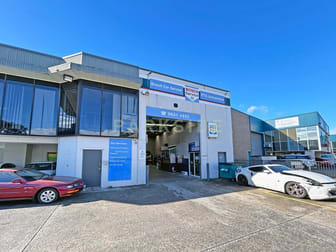 6/86 Heathcote Road Moorebank NSW 2170 - Image 1