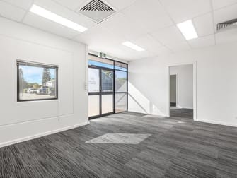 Suite 5/166 Hannell Street Maryville NSW 2293 - Image 2