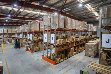 Unit 1/9 Alfred Ave Beverley SA 5009 - Image 2