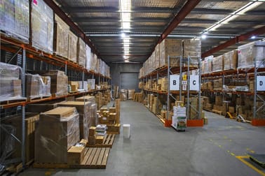 Unit 1/9 Alfred Ave Beverley SA 5009 - Image 3
