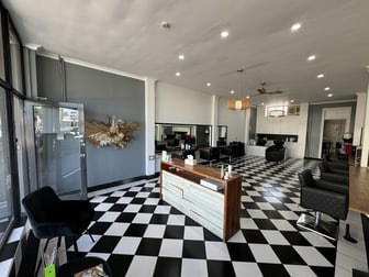 3/43 Station Street Waratah NSW 2298 - Image 3