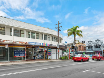 1/154 Wycombe Road Neutral Bay NSW 2089 - Image 3