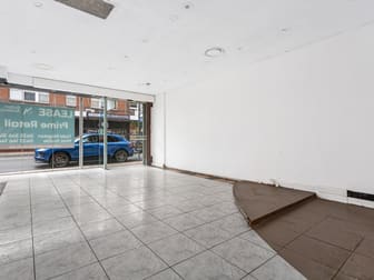 Click to view all images 1/154 Wycombe Road Neutral Bay NSW 2089 - Image 1