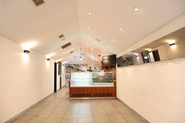 Cafe Shop 21a/21a Victoria Avenue Concord West NSW 2138 - Image 2