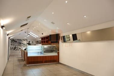 Cafe Shop 21a/21a Victoria Avenue Concord West NSW 2138 - Image 3