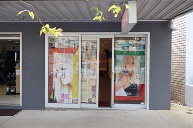 Cafe Shop 21a/21a Victoria Avenue Concord West NSW 2138 - Image 3