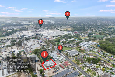 271-273 Camden Valley Way Narellan NSW 2567 - Image 1