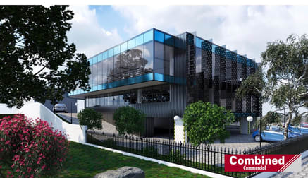 271-273 Camden Valley Way Narellan NSW 2567 - Image 2