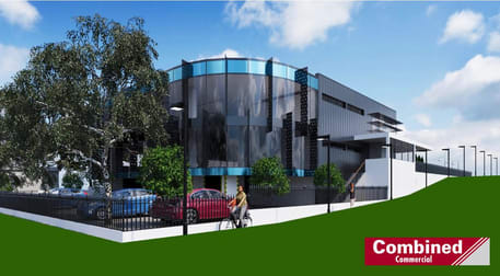 271-273 Camden Valley Way Narellan NSW 2567 - Image 3