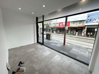 304 High Street Northcote VIC 3070 - Image 2