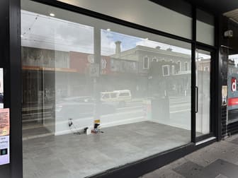 304 High Street Northcote VIC 3070 - Image 3