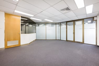 Suite 108/283 Penshurst Street Willoughby NSW 2068 - Image 2