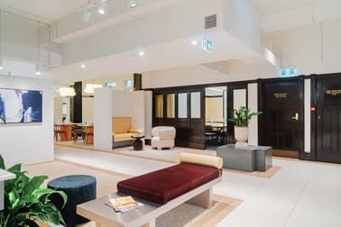180 Queen Street Brisbane City QLD 4000 - Image 1