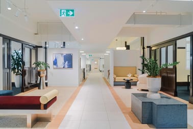 180 Queen Street Brisbane City QLD 4000 - Image 2