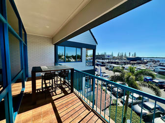 Suite 3/247 Bayview Street Runaway Bay QLD 4216 - Image 3