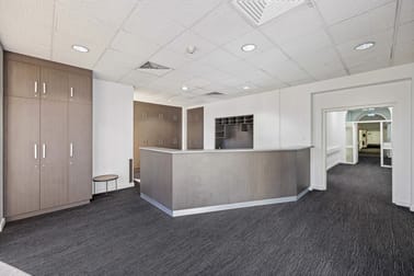 135 East Terrace Adelaide SA 5000 - Image 3