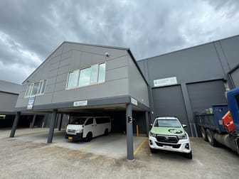 Unit 3/800-812 Old Illawarra Road Menai NSW 2234 - Image 1