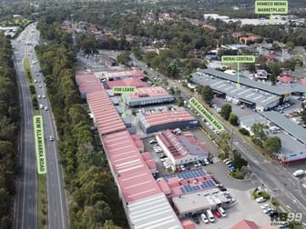 Unit 3/800-812 Old Illawarra Road Menai NSW 2234 - Image 2