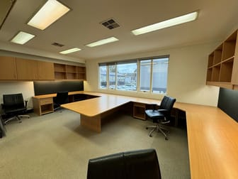 Unit 3/800-812 Old Illawarra Road Menai NSW 2234 - Image 3