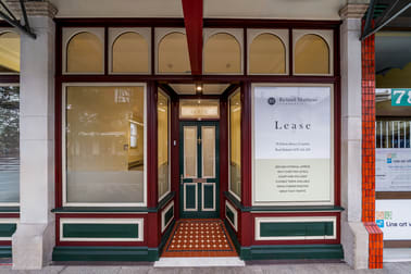 76 Edwin Street Croydon NSW 2132 - Image 2