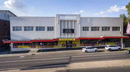 74 Kendal Street Cowra NSW 2794 - Image 2