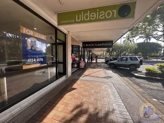 90A Bourbong Street Bundaberg Central QLD 4670 - Image 1