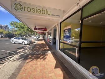90A Bourbong Street Bundaberg Central QLD 4670 - Image 2