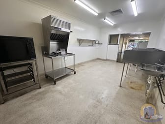 90A Bourbong Street Bundaberg Central QLD 4670 - Image 3