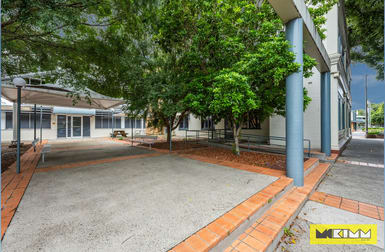 K/17-19 Prince Street Grafton NSW 2460 - Image 3