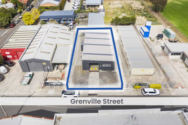 5 Grenville Street/5 Grenville Street Newtown VIC 3220 - Image 1