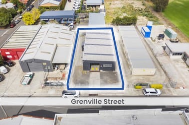 5 Grenville Street/5 Grenville Street Newtown VIC 3220 - Image 1