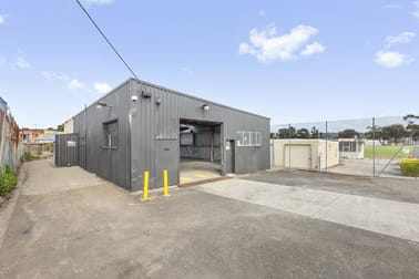 5 Grenville Street/5 Grenville Street Newtown VIC 3220 - Image 2