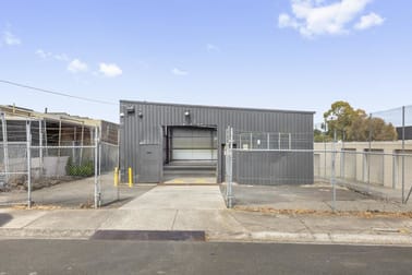 5 Grenville Street/5 Grenville Street Newtown VIC 3220 - Image 3