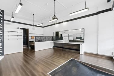 1343 Burke Road Kew VIC 3101 - Image 2