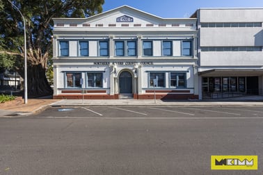 L/17-19 Prince Street Grafton NSW 2460 - Image 1