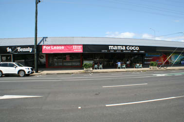 Shop 3/196 Mulgrave Road Westcourt QLD 4870 - Image 1