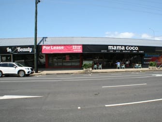 Shop 3/196 Mulgrave Road Westcourt QLD 4870 - Image 1