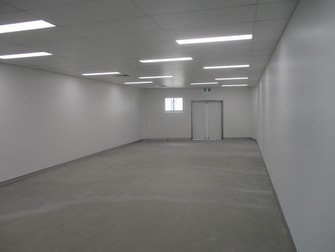 Shop 3/196 Mulgrave Road Westcourt QLD 4870 - Image 2