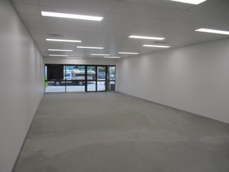 Shop 3/196 Mulgrave Road Westcourt QLD 4870 - Image 3
