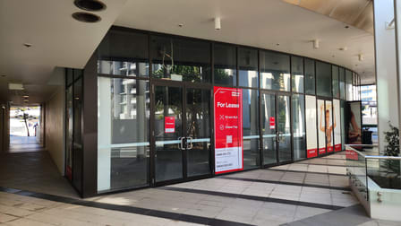 Ground  Shop 3/3440 Surfers Paradise Boulevard Surfers Paradise QLD 4217 - Image 3
