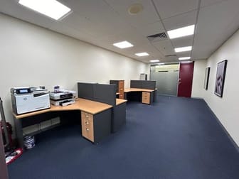 Suite 413, 737 Burwood Road Hawthorn VIC 3122 - Image 3