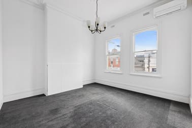 89 Glenferrie Road Malvern VIC 3144 - Image 1