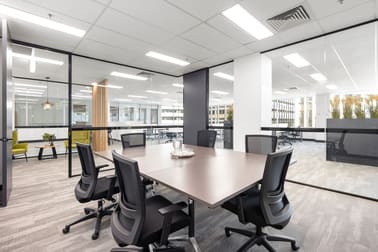 436 St Kilda Road Melbourne VIC 3004 - Image 2