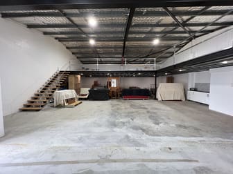 6/3 Acacia Street Byron Bay NSW 2481 - Image 3