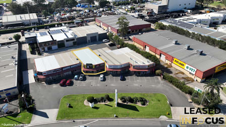 Penrith NSW 2750 - Image 1