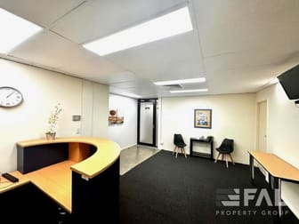 Ground  Suite 3/37 Station Road Indooroopilly QLD 4068 - Image 2