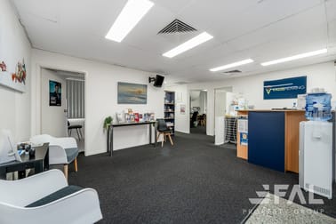 Suite 3/37 Station Road Indooroopilly QLD 4068 - Image 2