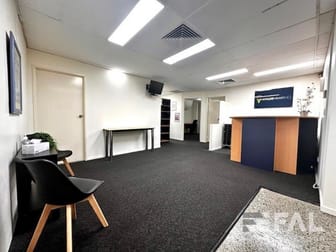 Ground  Suite 3/37 Station Road Indooroopilly QLD 4068 - Image 3
